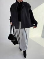 وست کتان کد 200950 - Image 17