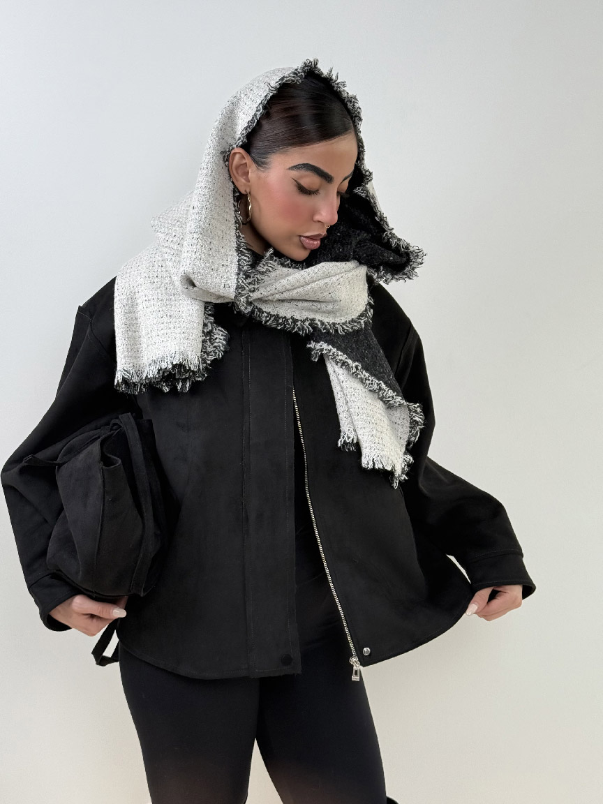 IMG_7340 کت جیر جیب رودوخت کد 120386 - Image 10