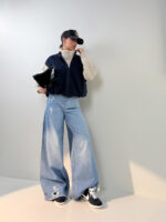 وست کتان کد 200950 - Image 13