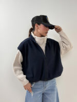 وست کتان کد 200950 - Image 14