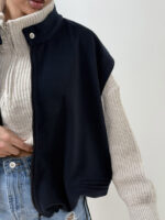 وست کتان کد 200950 - Image 16