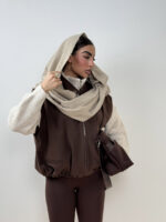 وست کتان کد 200950 - Image 9