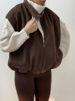 وست کتان کد 200950 - Image 12