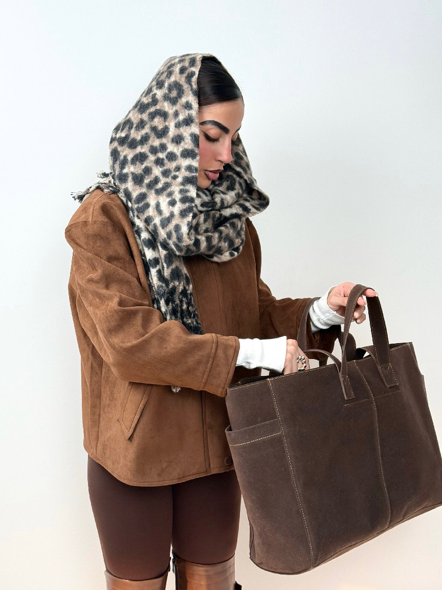 IMG_7408 کت جیر جیب رودوخت کد 120386 - Image 1