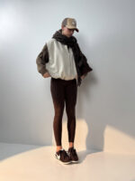 وست کتان کد 200950 - Image 5