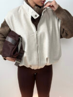 وست کتان کد 200950 - Image 6