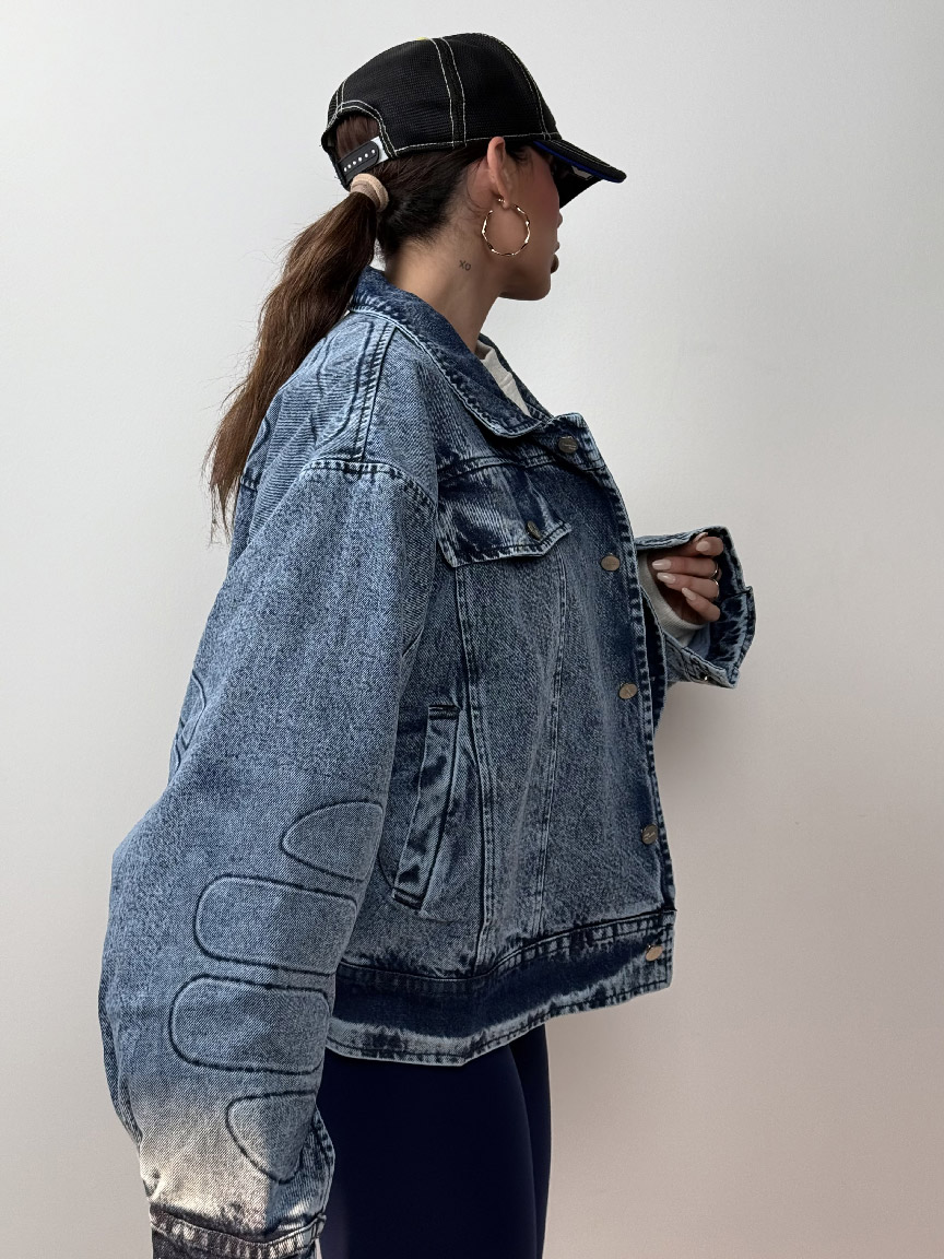 IMG_7455 کت جین کد 120384 - Image 1