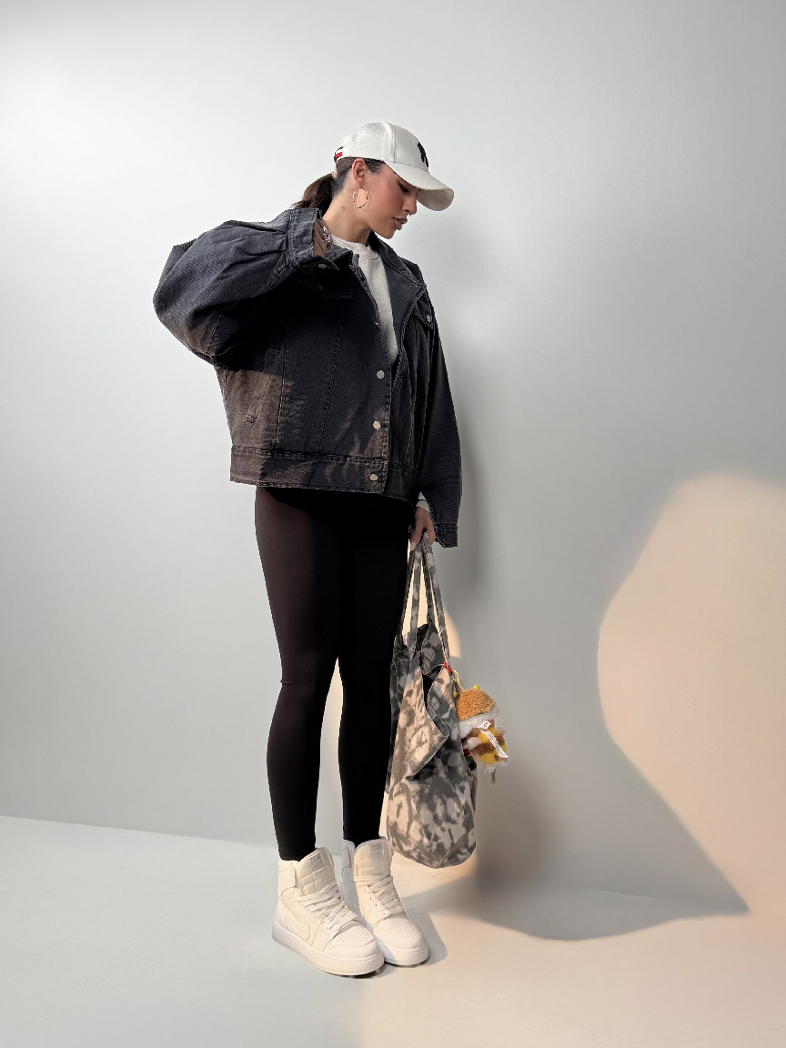 IMG_7468 کت جین کد 120384 - Image 7