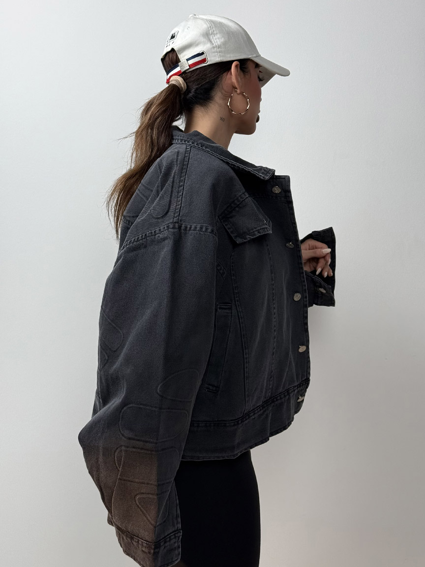 IMG_7473 کت جین کد 120384 - Image 9