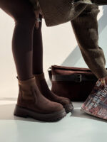 نیمبوت CHUNKY کد 141123 - Image 3