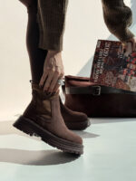 نیمبوت CHUNKY کد 141123