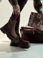 نیمبوت CHUNKY کد 141123 - Image 4