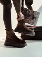 نیمبوت CHUNKY کد 141123 - Image 5