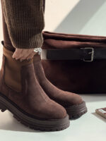 نیمبوت CHUNKY کد 141123 - Image 6