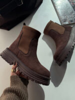 نیمبوت CHUNKY کد 141123 - Image 2