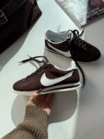 کتونی NIKE CORTEZ کد 141132 - Image 11