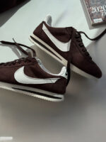 کتونی NIKE CORTEZ کد 141132 - Image 12