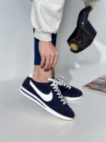 کتونی NIKE CORTEZ کد 141132 - Image 6