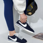 کتونی NIKE CORTEZ کد 141132