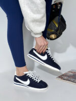 کتونی NIKE CORTEZ کد 141132