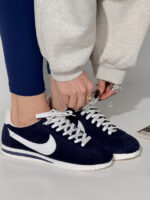 کتونی NIKE CORTEZ کد 141132 - Image 5