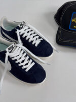 کتونی NIKE CORTEZ کد 141132 - Image 4