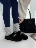 اسلیپر یراق دار کد 141120 - Image 12