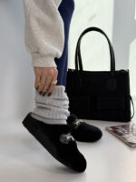 اسلیپر یراق دار کد 141120 - Image 13