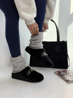 اسلیپر یراق دار کد 141120 - Image 14