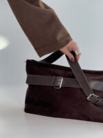 کیف جیر کمربندی کد 280481 - Image 3