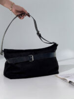 کیف جیر کمربندی کد 280481 - Image 11