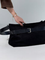 کیف جیر کمربندی کد 280481 - Image 12