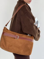 کیف جیر کمربندی کد 280481 - Image 16