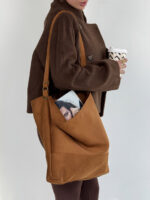 بگ سوییت کد 280471