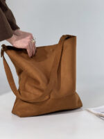 بگ سوییت کد 280471 - Image 2