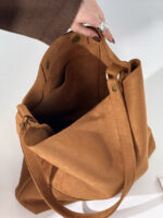 بگ سوییت کد 280471 - Image 3