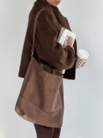 بگ سوییت کد 280471 - Image 4