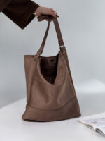 بگ سوییت کد 280471 - Image 5