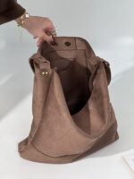 بگ سوییت کد 280471 - Image 6