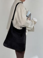 بگ سوییت کد 280471 - Image 7