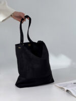 بگ سوییت کد 280471 - Image 8