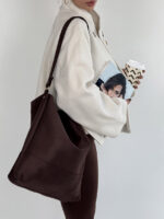 بگ سوییت کد 280471 - Image 9