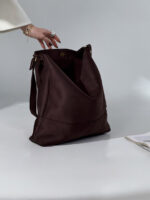 بگ سوییت کد 280471 - Image 10