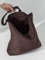 بگ سوییت کد 280471 - Image 11