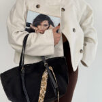 کیف سوییت 2 بند کد 280467