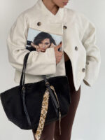 کیف سوییت 2 بند کد 280467