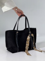 کیف سوییت 2 بند کد 280467 - Image 2