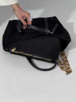 کیف سوییت 2 بند کد 280467 - Image 4