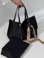 کیف سوییت 2 بند کد 280467 - Image 5