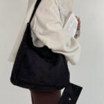 کیف سوییت تک بند کد 280480